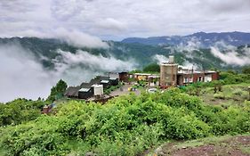 Morni Hills Retreat & Heaven
